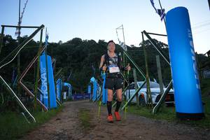 BIB: 7975
                            <button type="button" onclick="openModal(19341552)" class="btn btn-primary btn-sm float-right btn-popup" data-toggle="modal" data-target=".modal-high-quality">
                        <i class="fas fa-shopping-cart"></i> Add to Cart
                    </button>
                                            <button type="button" onclick="isThisMe(19341552, true)" class="btn btn-success btn-sm float-right btn-popup btn-isme hidden" data-toggle="tooltip" data-placement="bottom" title="นี่คือรูปของคุณใช่ไหม คลิกที่นี่เพื่อเอาเข้าอัลบั้ม">
                        <i class="fas fa-plus"></i> Add to album
                    </button>
                    <button type="button" onclick="isThisMe(19341552, false)" class="btn btn-warning btn-sm float-right btn-popup btn-isnotme hidden">
                        <i class="fas fa-ban"></i> Remove from album
                    </button>